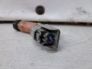 Форсунка топливная Toyota Camry XV30 3.0 Бензин 1MZFE