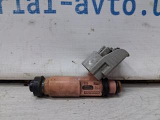 Форсунка топливная Toyota Camry 2001-2006