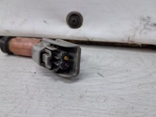 Форсунка топливная Toyota Camry XV30 3.0 Бензин 1MZFE