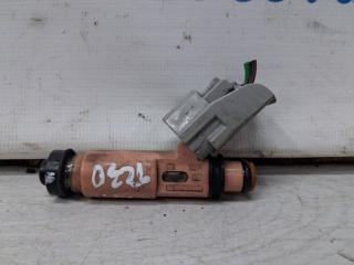 Форсунка топливная Toyota Camry 2001-2006