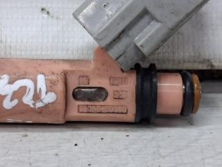 Форсунка топливная Camry 2001-2006 XV30 3.0 Бензин 1MZFE