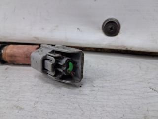 Форсунка топливная Toyota Camry XV30 3.0 Бензин 1MZFE