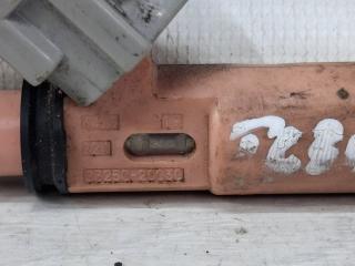 Форсунка топливная Camry 2001-2006 XV30 3.0 Бензин 1MZFE