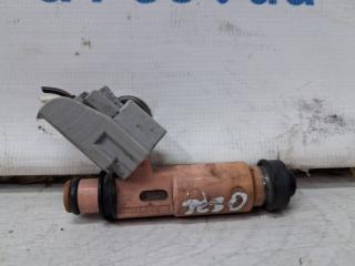 Форсунка топливная Toyota Camry 2001-2006