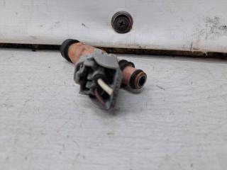 Форсунка топливная Toyota Camry XV30 3.0 Бензин 1MZFE