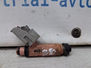 Форсунка топливная Toyota Camry 2001-2006