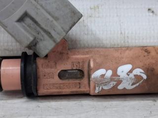 Форсунка топливная Camry 2001-2006 XV30 3.0 Бензин 1MZFE