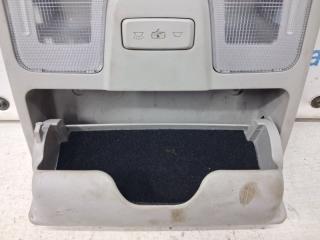 Плафон передний IX35 2009-2015 LM 1.7 diesel D4FD