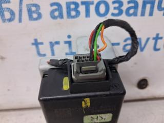 Блок управления IX35 2009-2015 LM 1.7 diesel D4FD