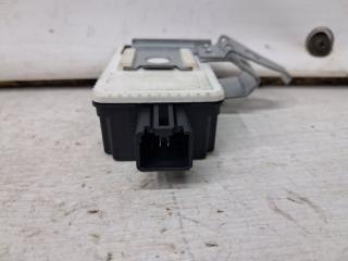 Блок управления 6 2007-2013 GH 2.5 бензин L5-VE