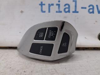 Кнопки руля Mitsubishi Outlander 2007-2012