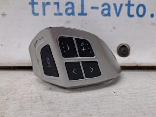 Кнопки руля Mitsubishi Outlander 2007-2012