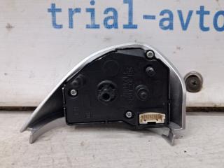 Кнопки руля Outlander 2007-2012 XL 2.4 бензин 4b12