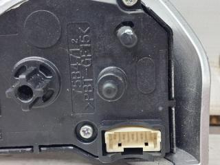 Кнопки руля Mitsubishi Outlander XL 2.4 бензин 4b12