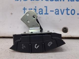 Кнопки руля Mitsubishi Outlander 2007-2012