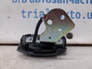 Кнопки руля Outlander 2007-2012 XL 2.4 бензин 4b12