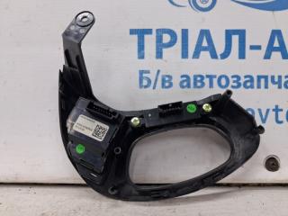 Кнопки руля IX35 2009-2015 LM 1.7 diesel D4FD