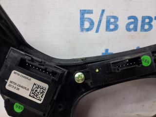 Кнопки руля Hyundai IX35 LM 1.7 diesel D4FD