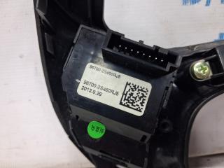 Кнопки руля IX35 2009-2015 LM 1.7 diesel D4FD