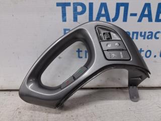 Кнопки руля Hyundai IX35 2009-2015
