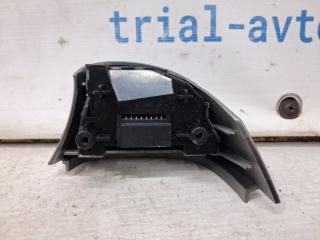 Кнопки руля Korando 2010-2019 C200 2.0 diesel D20Dt