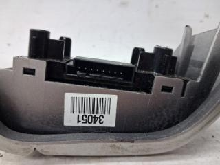 Кнопки руля SsangYong Korando C200 2.0 diesel D20Dt