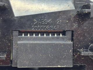 Кнопки руля Korando 2010-2019 C200 2.0 diesel D20Dt