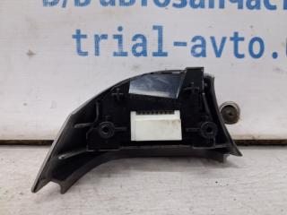 Кнопки руля Korando 2010-2019 C200 2.0 diesel D20Dt