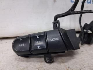Кнопки руля Civic 2005-2012 FD 1.8 бензин R18A