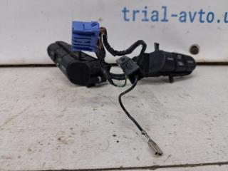 Кнопки руля Civic 2005-2012 FD 1.8 бензин R18A