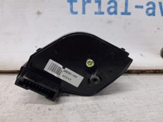 Кнопки руля Santa fe 2012-2019 DM 2.2 diesel D4HB