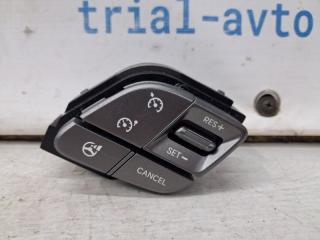 Кнопки руля Hyundai Santa fe 2012-2019