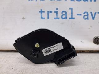 Кнопки руля Santa fe 2012-2019 DM 2.2 diesel D4HB