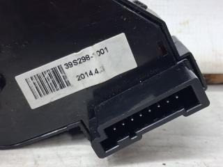 Кнопки руля Hyundai Santa fe DM 2.2 diesel D4HB