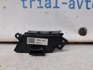 Кнопки руля Santa fe 2012-2019 DM 2.2 diesel D4HB