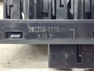 Кнопки руля Hyundai Santa fe DM 2.2 diesel D4HB