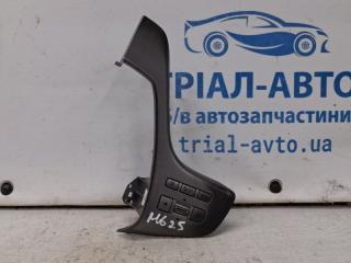 Кнопки руля Mazda 6 2007-2013