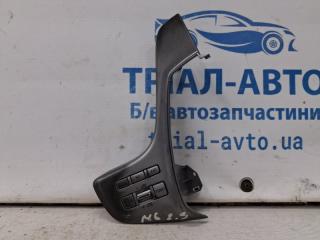 Кнопки руля Mazda 6 2007-2013