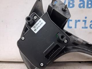 Кнопки руля Mazda 6 GH 2.5 бензин L5-VE