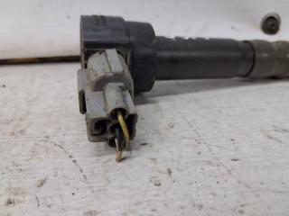 Катушка зажигания Outlander 2003-2006 cu 2.4 бензин 4G69