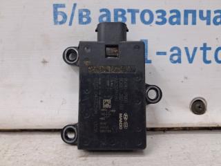 Блок управления Hyundai IX35 2009-2015