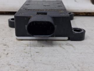 Блок управления IX35 2009-2015 LM 1.7 diesel D4FD