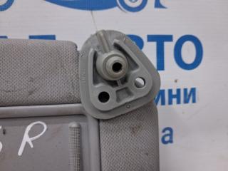 Козырек солнцезащитный правый IX35 2009-2015 LM 1.7 diesel D4FD