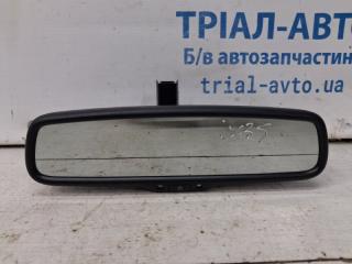 Зеркало салона Hyundai IX35 2009-2015
