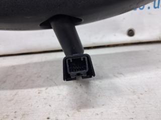 Зеркало салона Hyundai IX35 LM 1.7 diesel D4FD