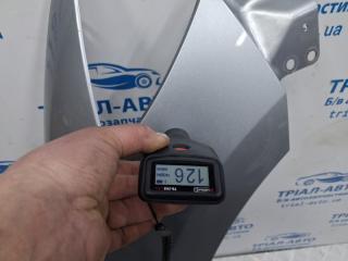 Крыло переднее правое 6 2012- GJ 2.2 diesel