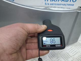 Крыло переднее правое 6 2012- GJ 2.2 diesel