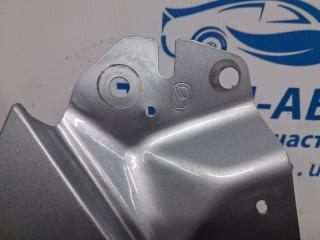 Крыло переднее правое 6 2012- GJ 2.2 diesel