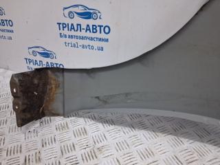 Крыло переднее правое 6 2012- GJ 2.2 diesel