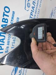 Крыло переднее левое L200 2006-2015 KB 2.5 Diesel 4D56